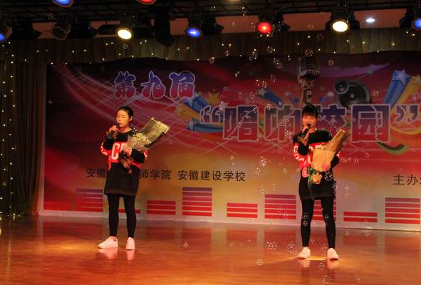 調整大小 優秀獎：梔子花組合（朱遠遠、王玉）.jpg