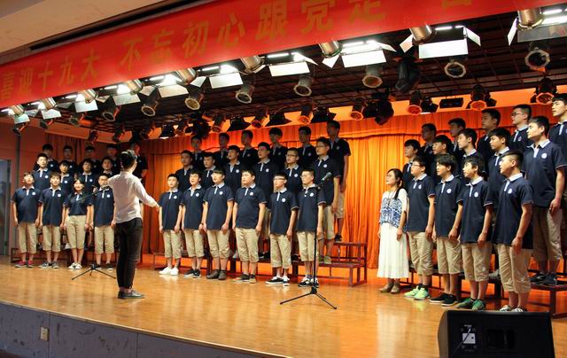 調整大小 8、三等獎：15電氣運行綜合班代表隊.jpg