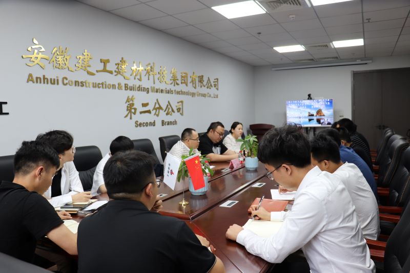 黨工部、團委到會指導.jpg